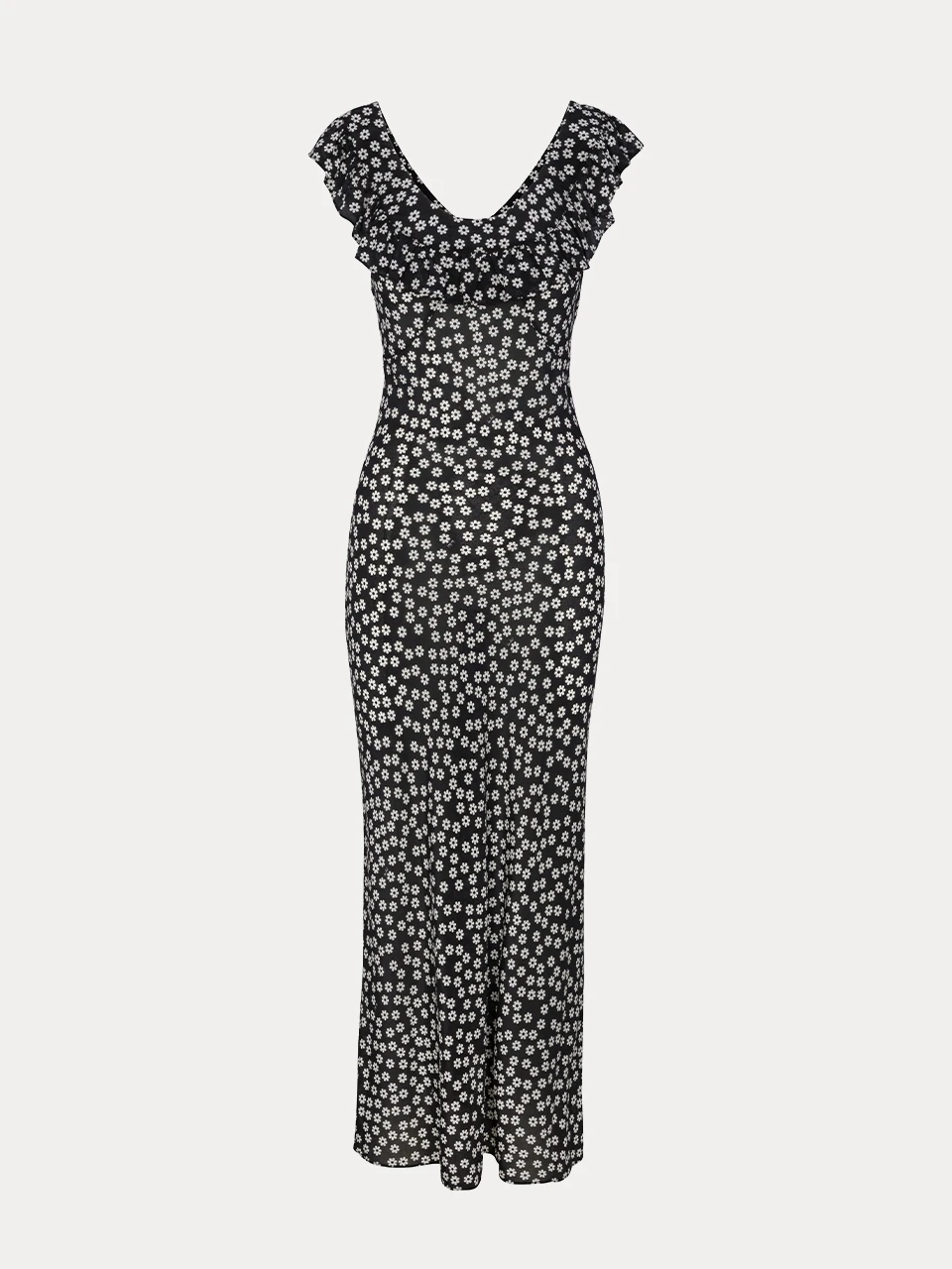The Minnie - Dance, product front