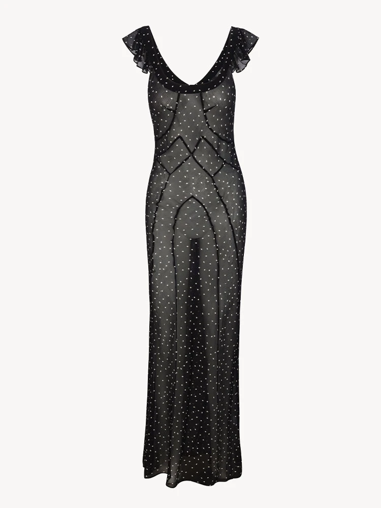 The Lila - Celestial, product front