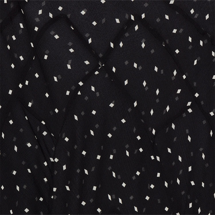 The Lila - Celestial