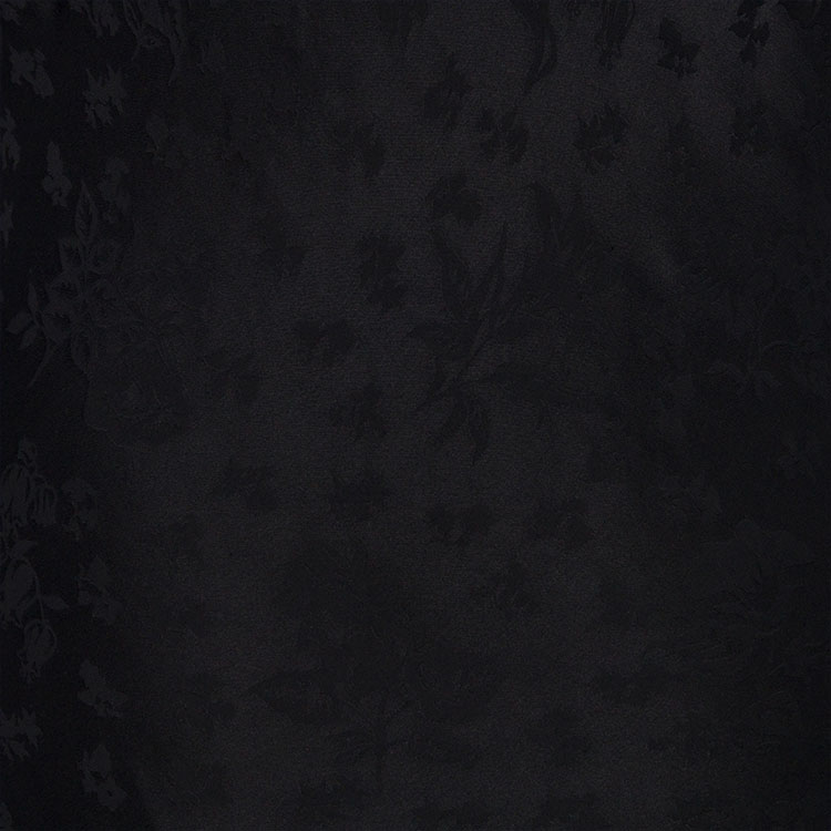 The Ivy - Cosmos The Ivy - Cosmos