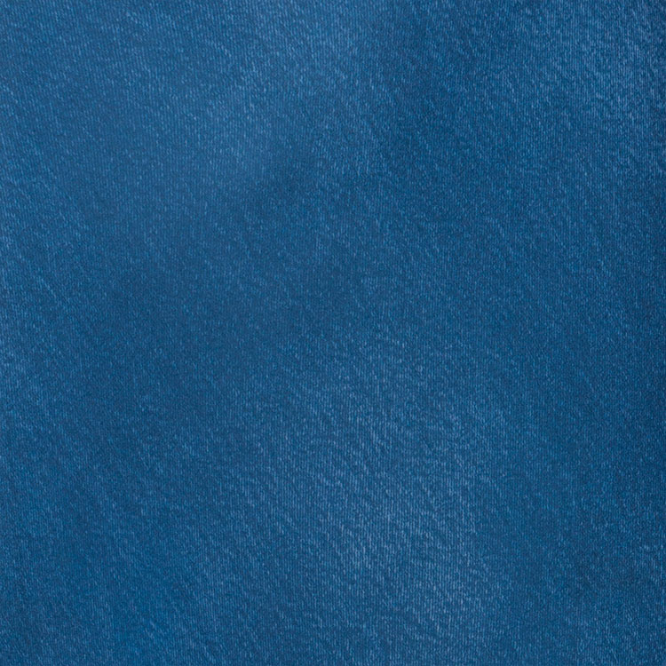 The Gia - Denim The Gia - Denim