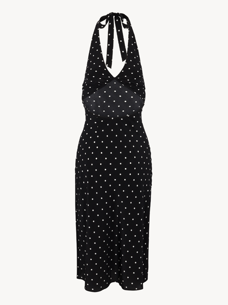 The Sadie - Petite Spot Noir