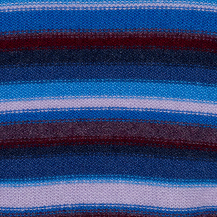 The Ani Sweater - Gemstone