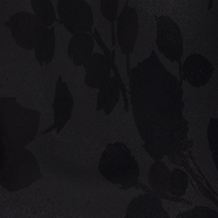 The Gia - Midnight Rose The Gia - Midnight Rose