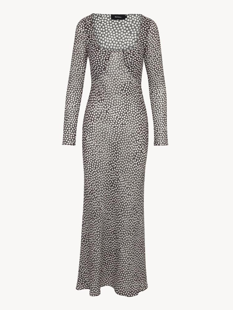 The Inka - Full Moon