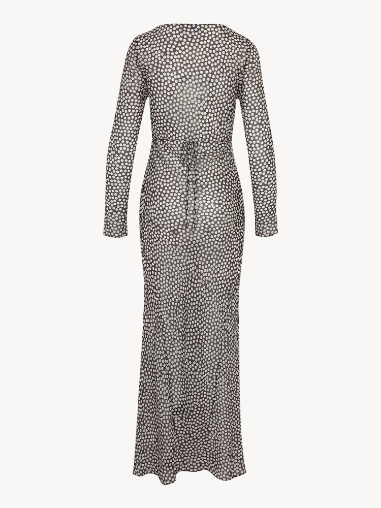 The Inka - Full Moon