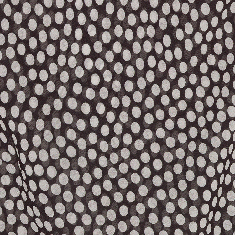 The Inka - Full Moon