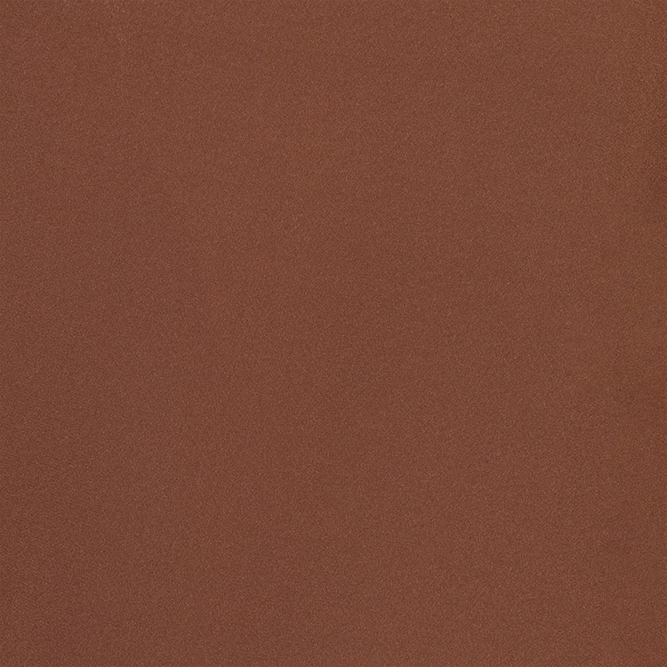 The Under Slip - Nude 03