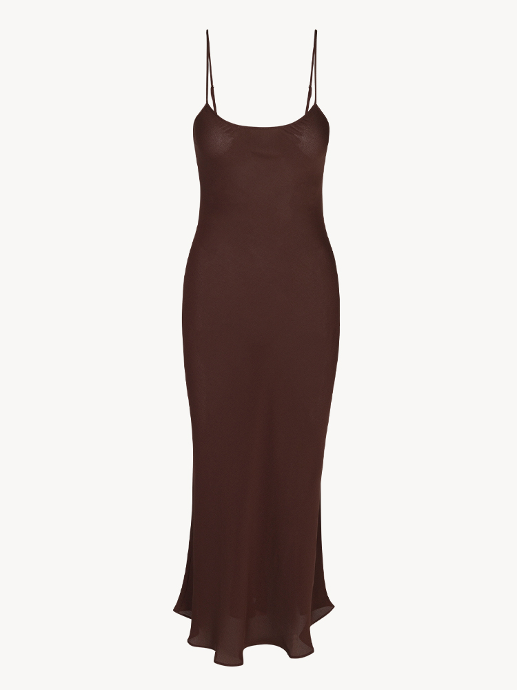 The Under Slip - Nude 04