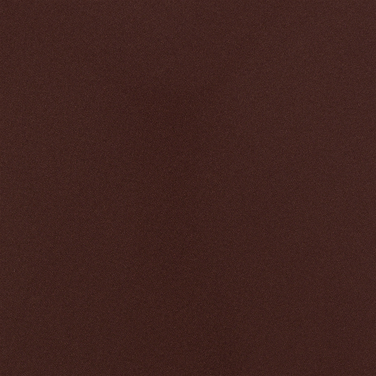 The Under Slip - Nude 04