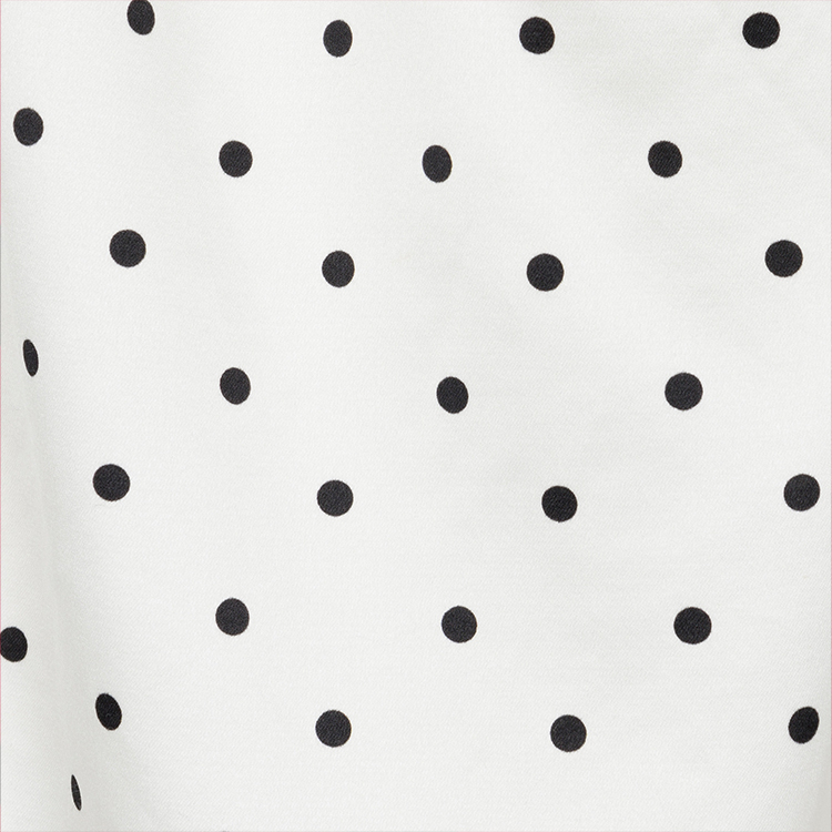 The Marissa - Petite Spot