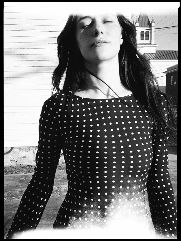 The Gia - Petit Point The Gia - Petit Point