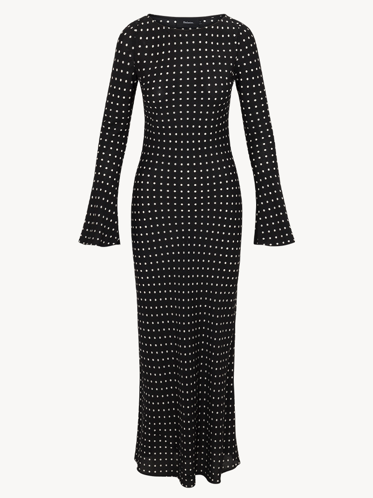 The Gia - Petit Point The Gia - Petit Point