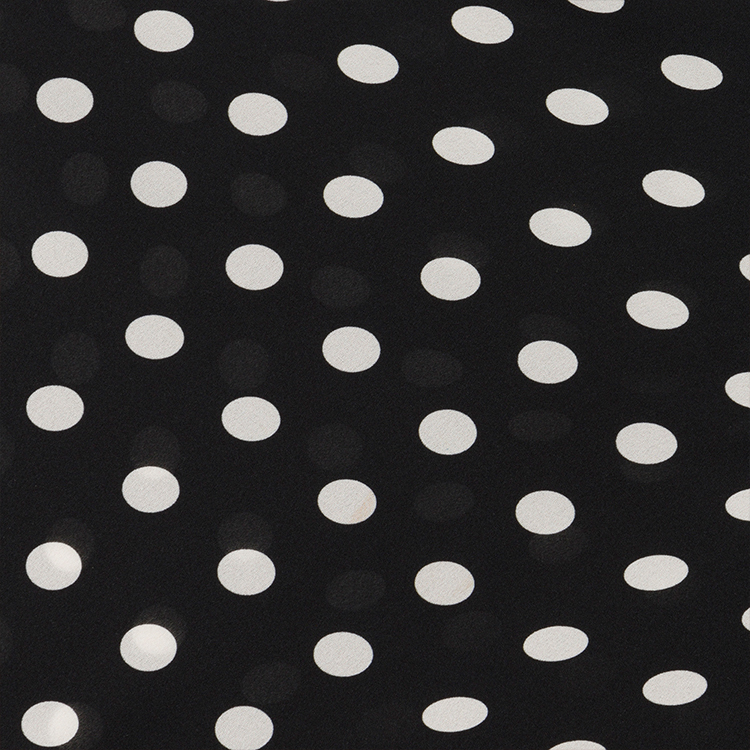 The Delphine - Midnight Spot The Delphine - Midnight Spot