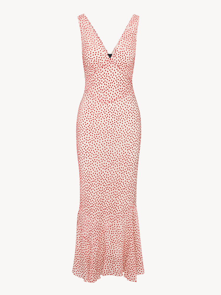 The Zoë - Jazz Devoré