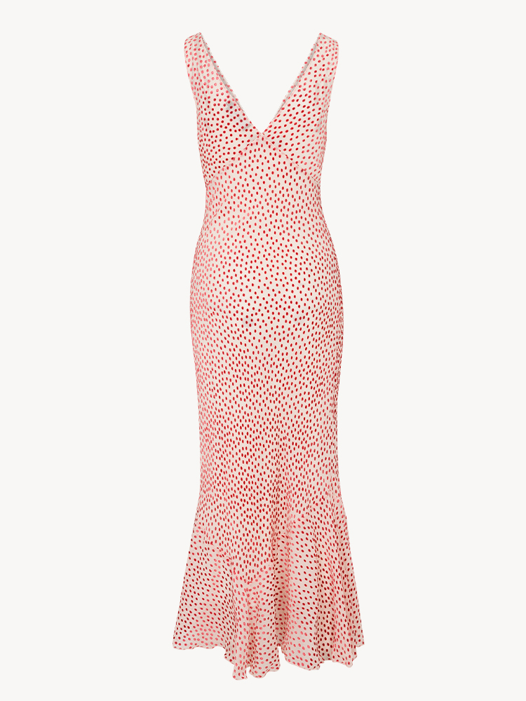 The Zoë - Jazz Devoré