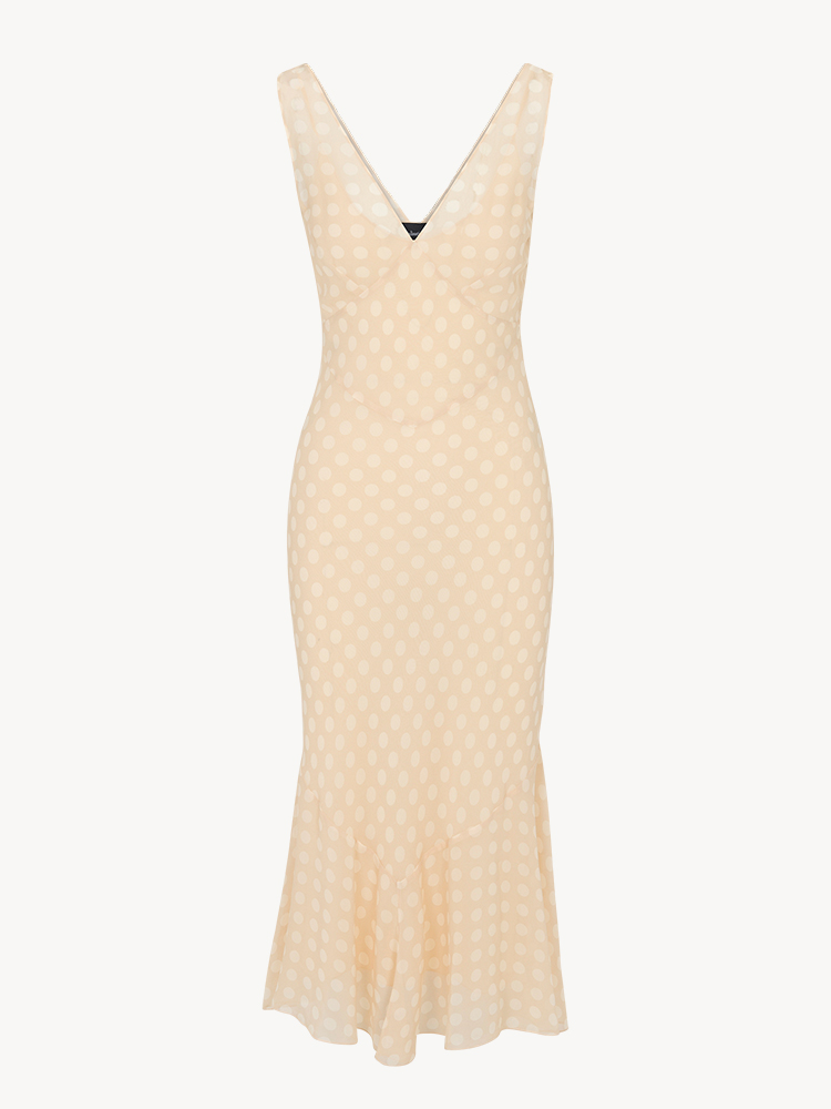 The Cleo - Honey Spot