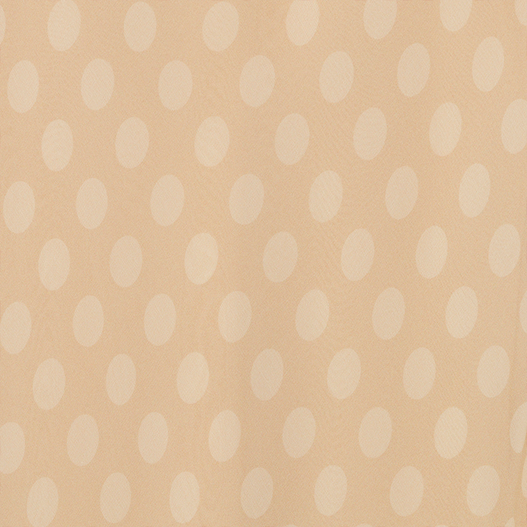 The Cleo - Honey Spot