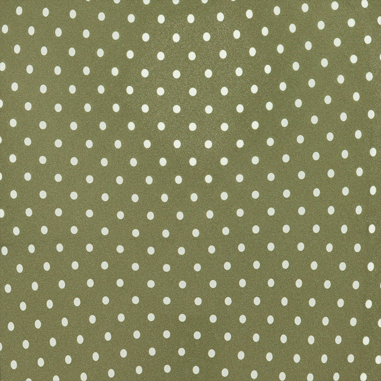 The Eliza - Khaki Spot The Eliza - Khaki Spot