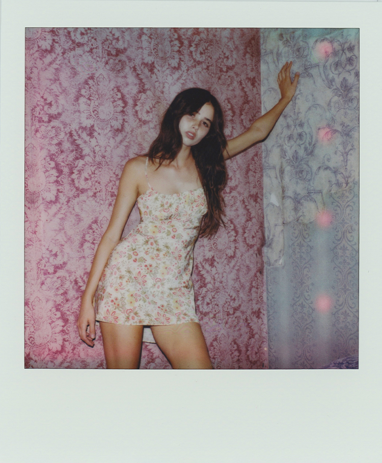 The Lilou - Summer The Lilou - Summer