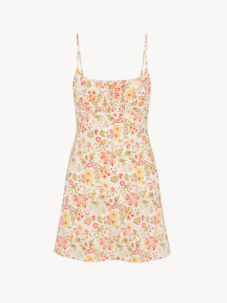 The Lilou - Summer The Lilou - Summer