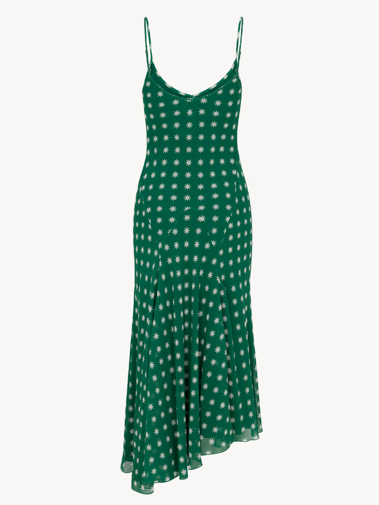 The Jacqueline - Starlight