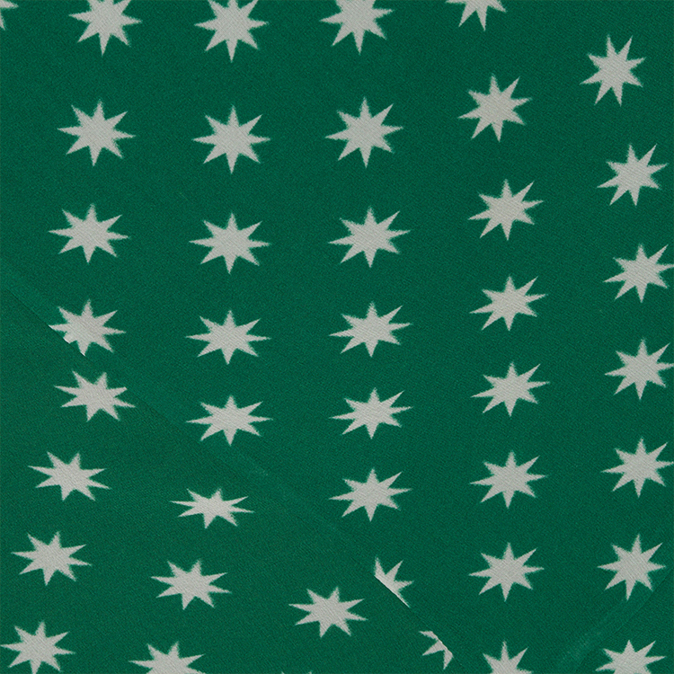 The Jacqueline - Starlight