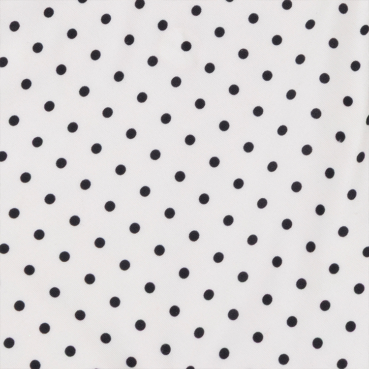 The Dove Bottom - Aura/Micro Spot The Dove Bottom - Aura/Micro Spot