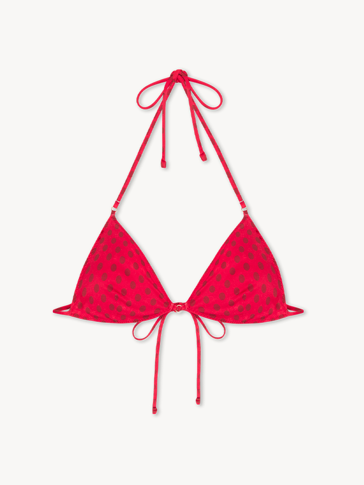 The Amore Top - Aura/Micro Spot The Amore Top - Aura/Micro Spot