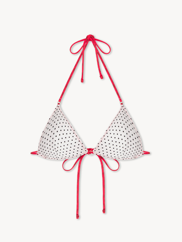 The Amore Top - Aura/Micro Spot The Amore Top - Aura/Micro Spot