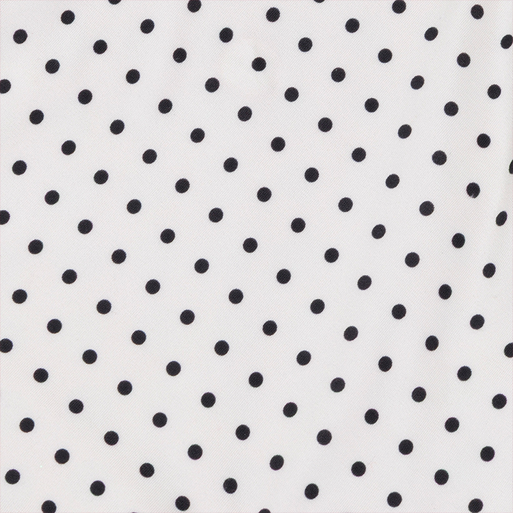 The Nick Top - Aura/Micro Spot