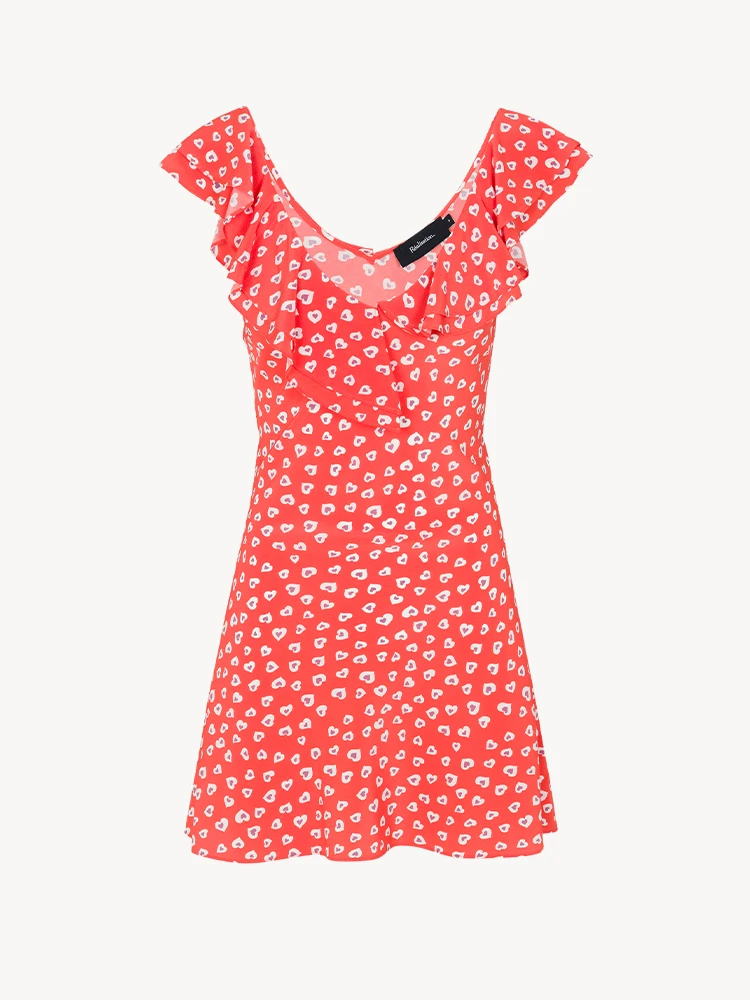 The Sailor - Lover, product front