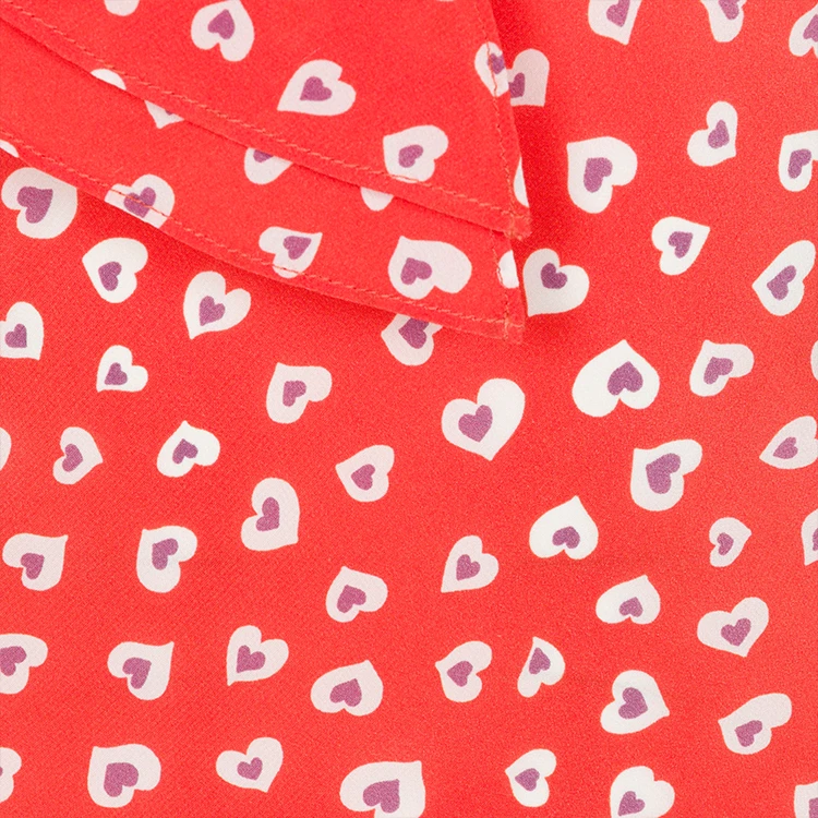 The Sailor - Lover, fabric