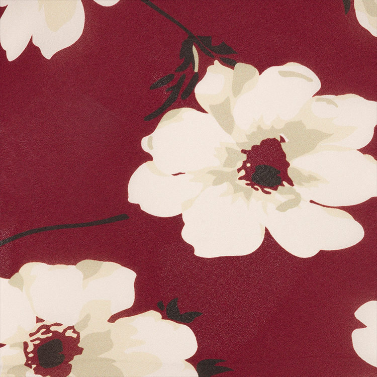The Sóley - Gardenia The Sóley - Gardenia