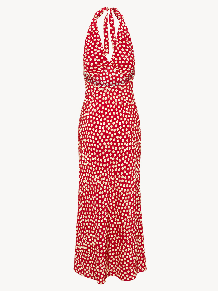 The Simone - Bordeaux