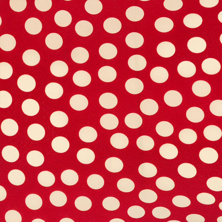 The Simone - Bordeaux