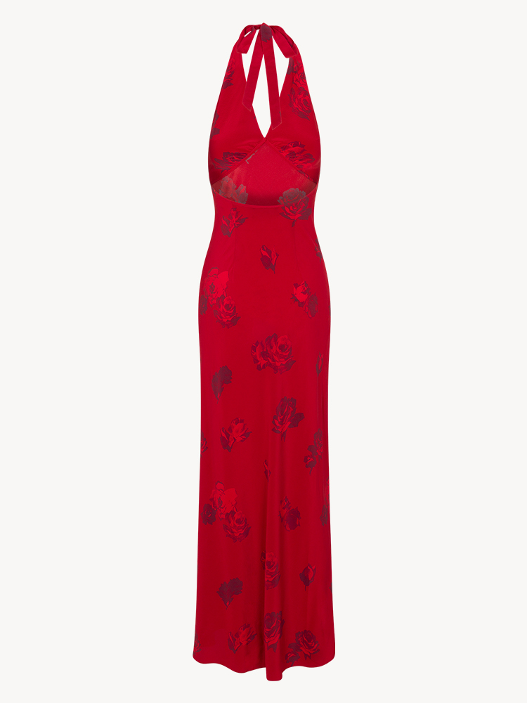 The Simone - Amour The Simone - Amour