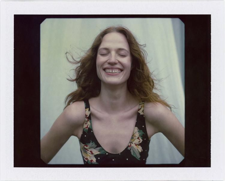 The Ellery - Utopia The Ellery - Utopia