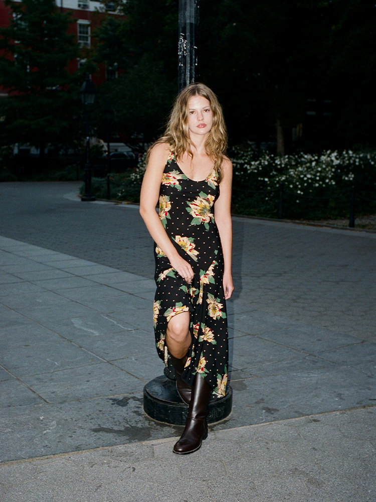 The Ellery - Utopia The Ellery - Utopia