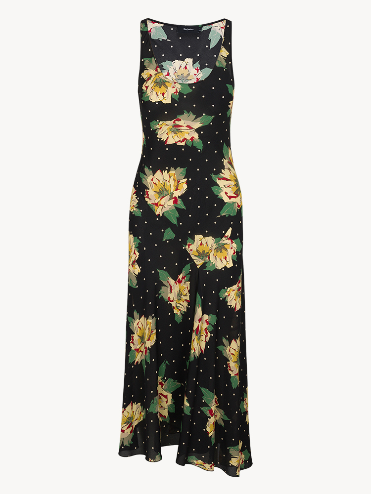 The Ellery - Utopia The Ellery - Utopia