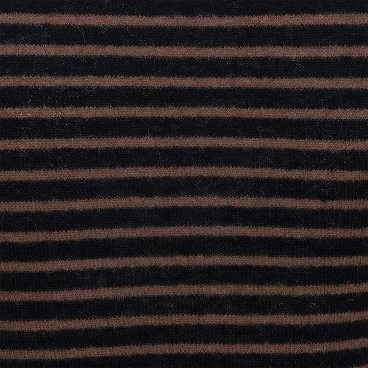 COMING SOON<br>The Moon - Liquorice