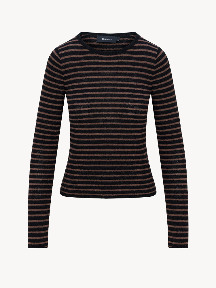 The Moon - Liquorice