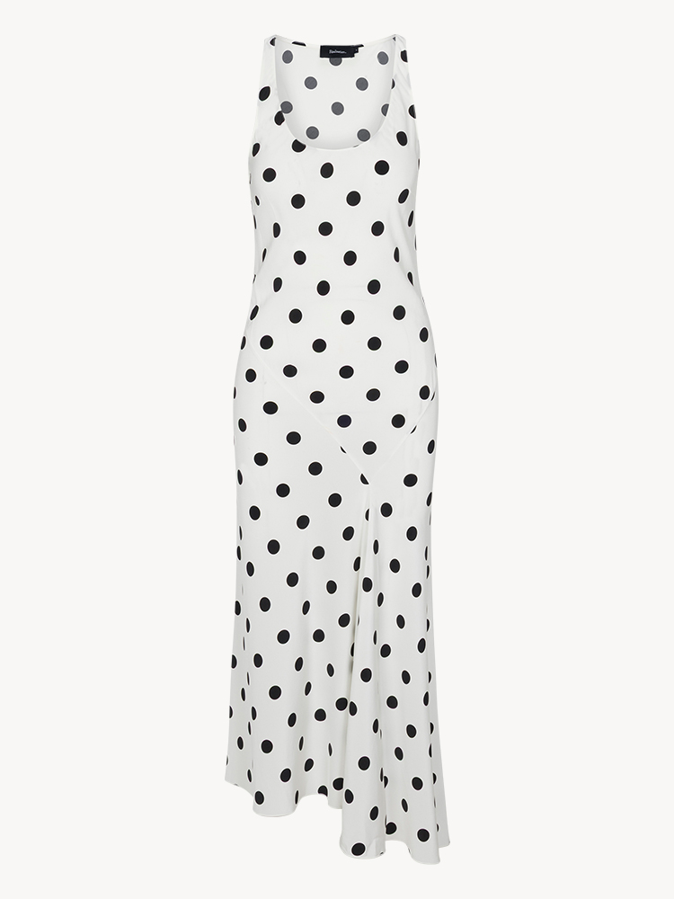 The Ellery - Dot