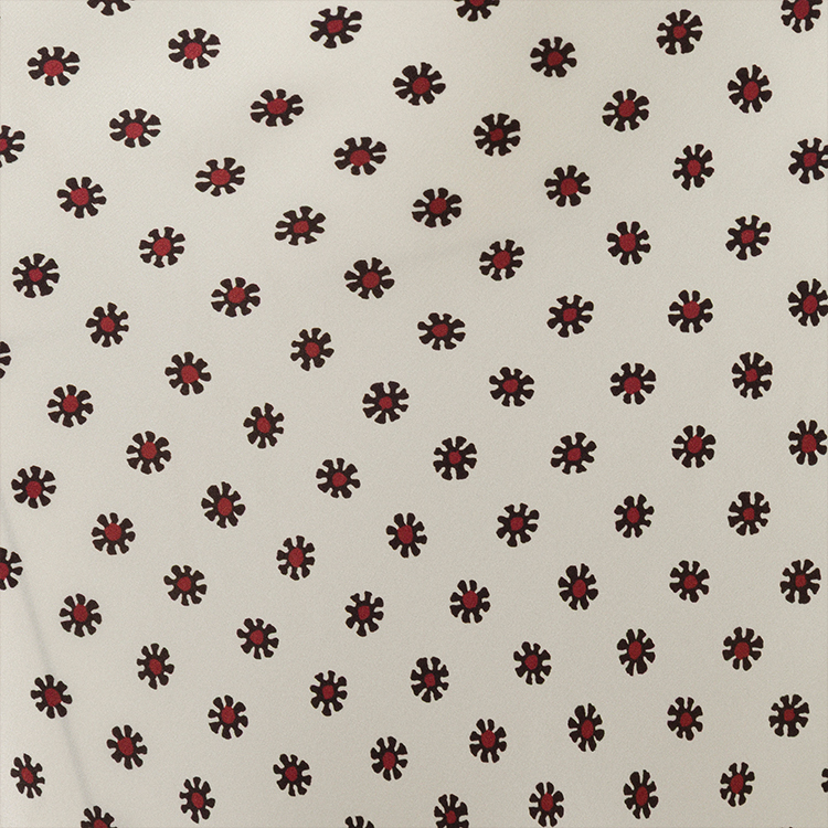 The Tabitha - Dharma 