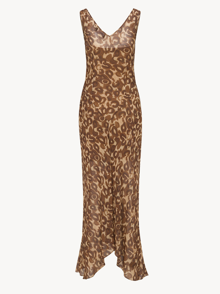 COMING SOON<br>The Cora - Tortoiseshell 