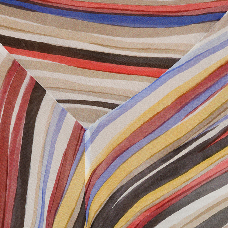 COMING SOON<br>The Cora - Mirage