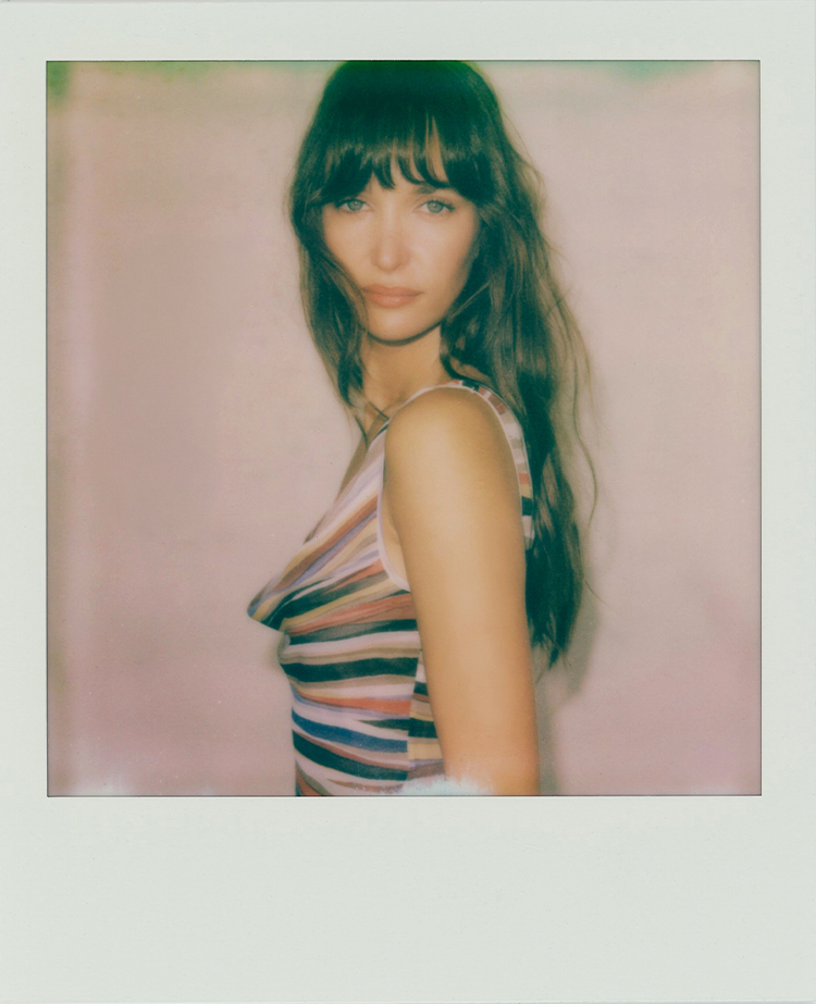 COMING SOON<br>The Cora - Mirage