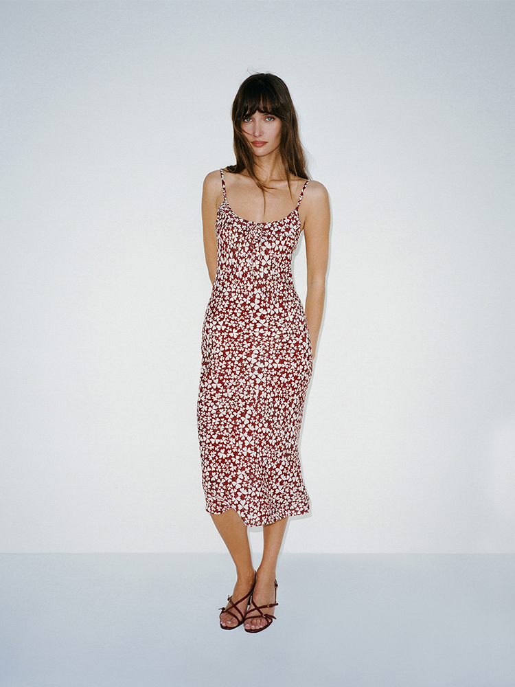 COMING SOON<br>The Skye - Lucky