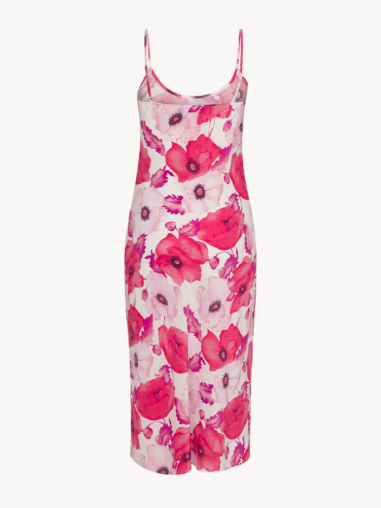 COMING SOON<br>The Skye - Poppy