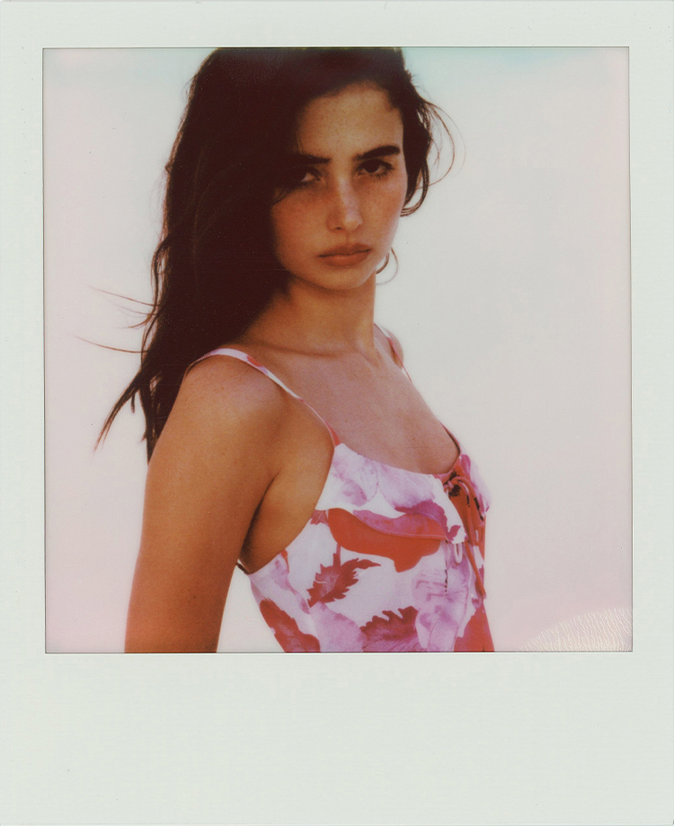 COMING SOON<br>The Skye - Poppy